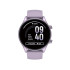 Zeblaze Btalk 3 Plus Calling Smart Watch 